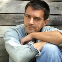 Отзыв от Антон - Виза Destination Thailand